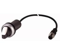 EATON INDUSTRIES RMQ compact Selector Switch - 186106