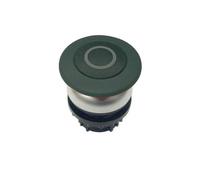 EATON INDUSTRIES RMQ-Titan Push Button Front Element (Mushroom) - 216755