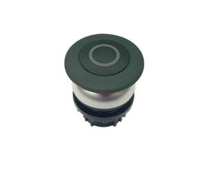 EATON INDUSTRIES RMQ-Titan Push Button Front Element (Mushroom) - 216755