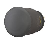 EATON INDUSTRIES RMQ-Titan Push Button Front Element (Mushroom) - 225528