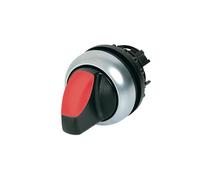 EATON INDUSTRIES RMQ-Titan Selector Switch Front Element - 216825