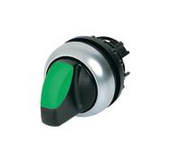 EATON INDUSTRIES RMQ-Titan Selector Switch Front Element - 216827