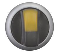 EATON INDUSTRIES RMQ-Titan Selector Switch Front Element - 216829