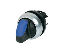 EATON INDUSTRIES RMQ-Titan Selector Switch Front Element - 216831