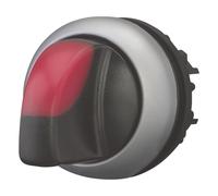 EATON INDUSTRIES RMQ-Titan Selector Switch Front Element - 216845