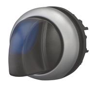 EATON INDUSTRIES RMQ-Titan Selector Switch Front Element - 216851