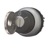 EATON INDUSTRIES RMQ-Titan Selector Switch Front Element - 216881