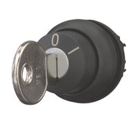 EATON INDUSTRIES RMQ-Titan Selector Switch Front Element - 216882