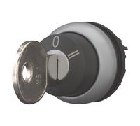 EATON INDUSTRIES RMQ-Titan Selector Switch Front Element - 216894