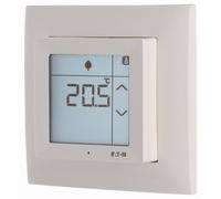 EATON INDUSTRIES Room Temperature Control Bus System - 187712