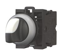 EATON INDUSTRIES Selector Switch - 216518