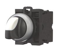 EATON INDUSTRIES Selector Switch - 216520