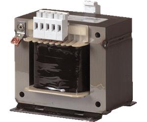 EATON INDUSTRIES STN 1-Phase Transformer 230/400V | 204986