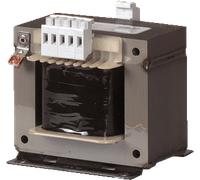 EATON INDUSTRIES STN 1-Phase Transformer 230V | 204980