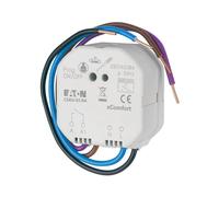 EATON INDUSTRIES Switching Actuator Bus System - 121080