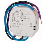 EATON INDUSTRIES Switching Actuator Bus System - 172937