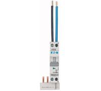EATON INDUSTRIES System 55 Circuit Breaker - 1752072