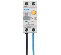 EATON INDUSTRIES System 55 Earth Leakage Circuit Breaker - 1742428