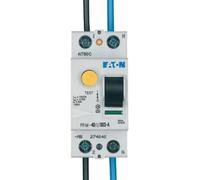 EATON INDUSTRIES System 55 Ground fault Circuit Interrupter - 1742424