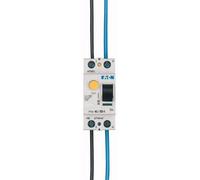 EATON INDUSTRIES System 55 Ground fault Circuit Interrupter - 1742425