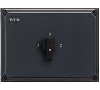 EATON INDUSTRIES System 55 Switch Cabinet - 1969917