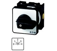 EATON INDUSTRIES T Control Switch - 067327