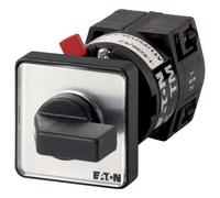 EATON INDUSTRIES T Load Disconnector - 015073