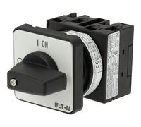 EATON T0-2-1/E On-Off Switch