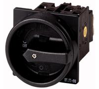 EATON INDUSTRIES T Load Disconnector - 041246