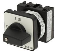 EATON INDUSTRIES T Load Disconnector - 067352