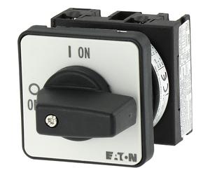 EATON INDUSTRIES T Load Disconnector - 088709
