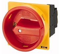 EATON INDUSTRIES T Load Disconnector - 091078