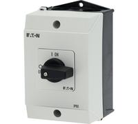 EATON INDUSTRIES T Load Disconnector - 207109