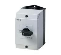 EATON INDUSTRIES T Load Disconnector - 207131