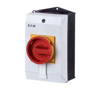 EATON INDUSTRIES T Load Disconnector - 207147