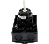 EATON INDUSTRIES T Load Disconnector - 207154