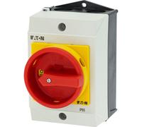 EATON INDUSTRIES T Load Disconnector - 207159