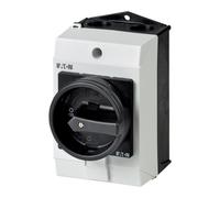 EATON INDUSTRIES T Load Disconnector - 207160