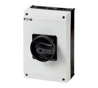 EATON INDUSTRIES T Load Disconnector - 207247