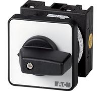 EATON INDUSTRIES T Load Disconnector - 207398