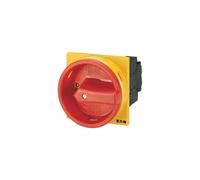 EATON INDUSTRIES T Load Disconnector - 207400