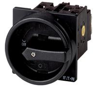 EATON INDUSTRIES T Load Disconnector - 207401
