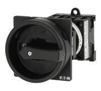 EATON INDUSTRIES T Load Disconnector - 207406