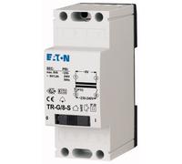 EATON INDUSTRIES TR Bell Transformer - 272482