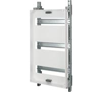 EATON INDUSTRIES XBoard Built-In Unit For Modular Components - 143899