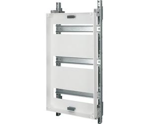 EATON INDUSTRIES XBoard Built-In Unit For Modular Components - 143899