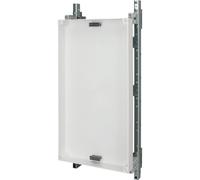 EATON INDUSTRIES XBoard Built-In Unit For Modular Components - 143910