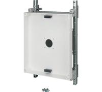 EATON INDUSTRIES XBoard Flush-Mounted Unit For Component Assembly - 143969