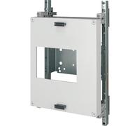 EATON INDUSTRIES XBoard Flush-Mounted Unit For Component Assembly - 143972