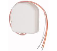 EATON INDUSTRIES XComfort Binary Input Bus System - 265627